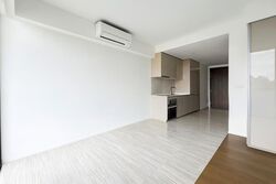 Parc Esta (D14), Apartment #511255061